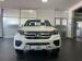 GWM Steed 5 2.0VGT single cab S - Thumbnail 2