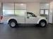 GWM Steed 5 2.0VGT single cab S - Thumbnail 3