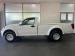 GWM Steed 5 2.0VGT single cab S - Thumbnail 4