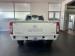 GWM Steed 5 2.0VGT single cab S - Thumbnail 5