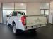 GWM Steed 5 2.0VGT single cab S - Thumbnail 6