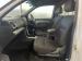 GWM Steed 5 2.0VGT single cab S - Thumbnail 8
