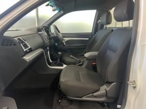 GWM Steed 5 2.0VGT single cab S - Image 8