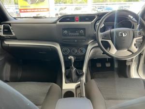 GWM Steed 5 2.0VGT single cab S - Image 9