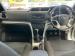 GWM Steed 5 2.0VGT single cab S - Thumbnail 9
