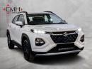 Thumbnail Suzuki Fronx 1.5 GL auto