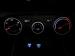 Hyundai Venue 1.0T Fluid auto - Thumbnail 10