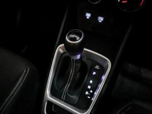 Hyundai Venue 1.0T Fluid auto - Image 11