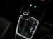 Hyundai Venue 1.0T Fluid auto - Thumbnail 11