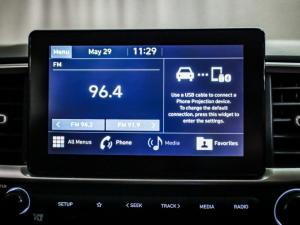 Hyundai Venue 1.0T Fluid auto - Image 12