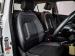 Hyundai Venue 1.0T Fluid auto - Thumbnail 13
