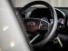Hyundai Venue 1.0T Fluid auto - Thumbnail 14