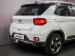 Hyundai Venue 1.0T Fluid auto - Thumbnail 16