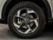 Hyundai Venue 1.0T Fluid auto - Thumbnail 19