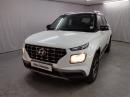 Thumbnail Hyundai Venue 1.0T Fluid auto