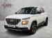 Hyundai Venue 1.0T Fluid auto - Thumbnail 1