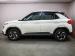 Hyundai Venue 1.0T Fluid auto - Thumbnail 2