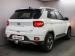 Hyundai Venue 1.0T Fluid auto - Thumbnail 3