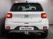 Hyundai Venue 1.0T Fluid auto - Thumbnail 4