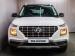 Hyundai Venue 1.0T Fluid auto - Thumbnail 5