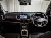 Hyundai Venue 1.0T Fluid auto - Thumbnail 6