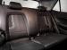 Hyundai Venue 1.0T Fluid auto - Thumbnail 7