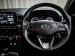 Hyundai Venue 1.0T Fluid auto - Thumbnail 8