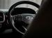 Hyundai Venue 1.0T Fluid auto - Thumbnail 9