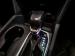 Hyundai Santa Fe 2.2D Premium - Thumbnail 10