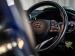 Hyundai Santa Fe 2.2D Premium - Thumbnail 12