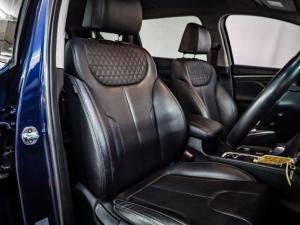 Hyundai Santa Fe 2.2D Premium - Image 13