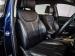 Hyundai Santa Fe 2.2D Premium - Thumbnail 13