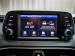 Hyundai Santa Fe 2.2D Premium - Thumbnail 14