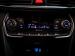 Hyundai Santa Fe 2.2D Premium - Thumbnail 15
