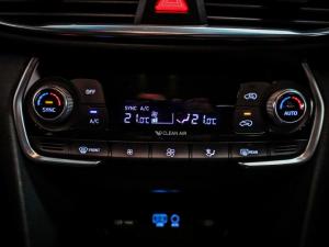 Hyundai Santa Fe 2.2D Premium - Image 15