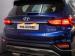 Hyundai Santa Fe 2.2D Premium - Thumbnail 16