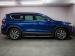 Hyundai Santa Fe 2.2D Premium - Thumbnail 18