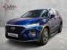 Hyundai Santa Fe 2.2D Premium - Thumbnail 1