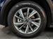 Hyundai Santa Fe 2.2D Premium - Thumbnail 20