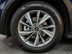 Hyundai Santa Fe 2.2D Premium - Image 20