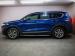 Hyundai Santa Fe 2.2D Premium - Thumbnail 2