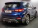 Hyundai Santa Fe 2.2D Premium - Thumbnail 3