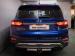 Hyundai Santa Fe 2.2D Premium - Thumbnail 4