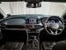 Hyundai Santa Fe 2.2D Premium - Thumbnail 6