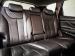 Hyundai Santa Fe 2.2D Premium - Thumbnail 7
