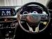 Hyundai Santa Fe 2.2D Premium - Thumbnail 8
