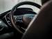Hyundai Santa Fe 2.2D Premium - Thumbnail 9