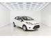 Ford Fiesta 5-door 1.6 Titanium - Thumbnail 1