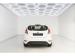 Ford Fiesta 5-door 1.6 Titanium - Thumbnail 2