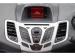 Ford Fiesta 5-door 1.6 Titanium - Thumbnail 3